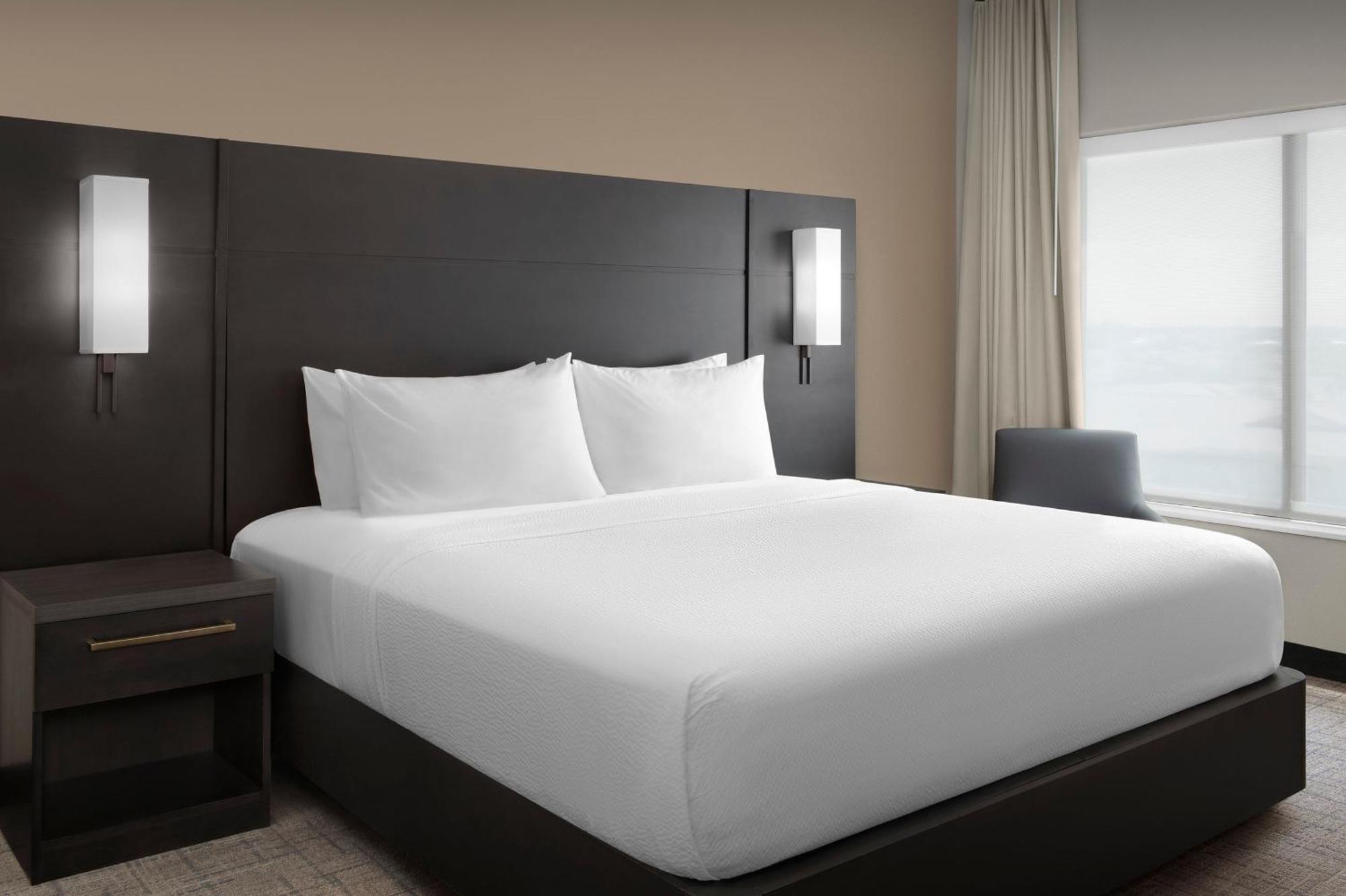 By Marriott Island 3* Galveston